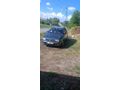 Sahibinden Volkswagen Polo 1.6 Classic 1999 Model