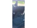 Sahibinden Volkswagen Polo 1.6 Classic 1999 Model