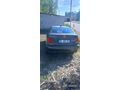 Sahibinden Volkswagen Polo 1.6 Classic 1999 Model