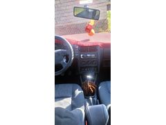 Sahibinden Volkswagen Polo 1.6 Classic 1999 Model