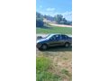 Sahibinden Volkswagen Polo 1.6 Classic 1999 Model