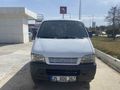 
TAKASLI SUZUKI CARRY 1.3 