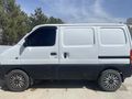 
TAKASLI SUZUKI CARRY 1.3 
