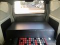 
TAKASLI SUZUKI CARRY 1.3 