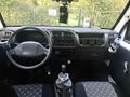 
TAKASLI SUZUKI CARRY 1.3 