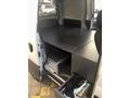 
TAKASLI SUZUKI CARRY 1.3 