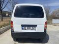 
TAKASLI SUZUKI CARRY 1.3 