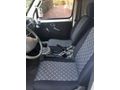 
TAKASLI SUZUKI CARRY 1.3 