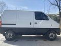 
TAKASLI SUZUKI CARRY 1.3 