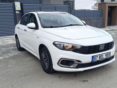 HATASIZ BOYASIZ TRAMERSİZ 24 BİN KM 1.3 DİZEL