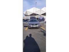 Sahibinden Skoda Octavia 1.6 TDI Style CR 2016 Model Trabzon