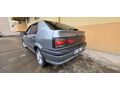 Renault 19 1.6 Europa