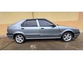 Renault 19 1.6 Europa