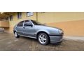 Renault 19 1.6 Europa