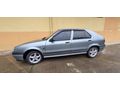 Renault 19 1.6 Europa