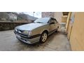 Renault 19 1.6 Europa