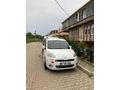 Hatasız Boyasız Tramersiz 