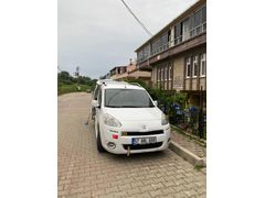 Hatasız Boyasız Tramersiz 