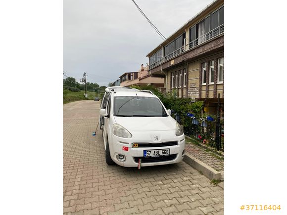 Hatasız Boyasız Tramersiz 