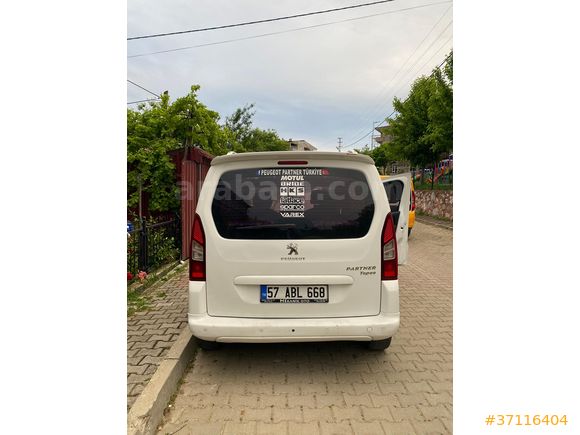 Hatasız Boyasız Tramersiz 