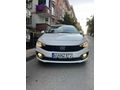 Sahibinden Fiat Egea 1.3 Multijet Easy Plus 2023 Model 
