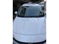 Sahibinden Fiat Egea 1.3 Multijet Easy Plus 2023 Model 
