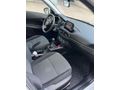 Sahibinden Fiat Egea 1.3 Multijet Easy Plus 2023 Model 