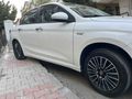 Sahibinden Fiat Egea 1.3 Multijet Easy Plus 2023 Model 