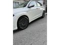 Sahibinden Fiat Egea 1.3 Multijet Easy Plus 2023 Model 