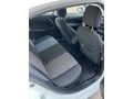 Sahibinden Fiat Egea 1.3 Multijet Easy Plus 2023 Model 