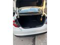 Sahibinden Fiat Egea 1.3 Multijet Easy Plus 2023 Model 