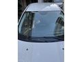 Sahibinden Fiat Egea 1.3 Multijet Easy Plus 2023 Model 
