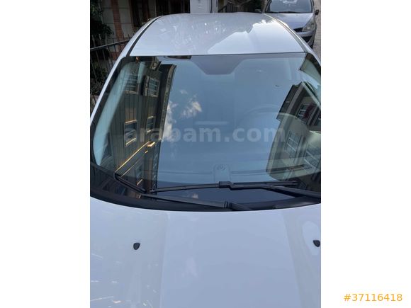 Sahibinden Fiat Egea 1.3 Multijet Easy Plus 2023 Model 