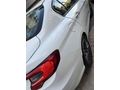 Sahibinden Fiat Egea 1.3 Multijet Easy Plus 2023 Model 