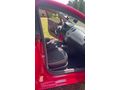 Sahibinden Seat Ibiza 1.2 TSI Style 2016 Model 