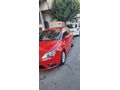 Sahibinden Seat Ibiza 1.2 TSI Style 2016 Model 