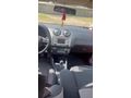 Sahibinden Seat Ibiza 1.2 TSI Style 2016 Model 