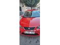 Sahibinden Seat Ibiza 1.2 TSI Style 2016 Model 