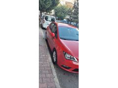 Sahibinden Seat Ibiza 1.2 TSI Style 2016 Model 