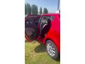 Sahibinden Seat Ibiza 1.2 TSI Style 2016 Model 