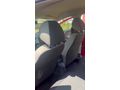 Sahibinden Seat Ibiza 1.2 TSI Style 2016 Model 