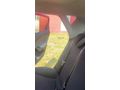 Sahibinden Seat Ibiza 1.2 TSI Style 2016 Model 