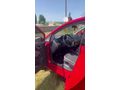 Sahibinden Seat Ibiza 1.2 TSI Style 2016 Model 