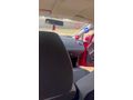 Sahibinden Seat Ibiza 1.2 TSI Style 2016 Model 