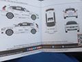 Sahibinden Seat Ibiza 1.2 TSI Style 2016 Model 