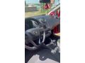 Sahibinden Seat Ibiza 1.2 TSI Style 2016 Model 