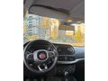Sahibinden Fiat Egea 1.4 Fire Easy 2020 Model
 