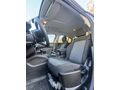 Sahibinden Fiat Egea 1.4 Fire Easy 2020 Model
 
