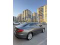 Sahibinden Fiat Egea 1.4 Fire Easy 2020 Model
 