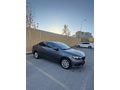 Sahibinden Fiat Egea 1.4 Fire Easy 2020 Model
 
